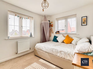 Photo 17- click for photo gallery